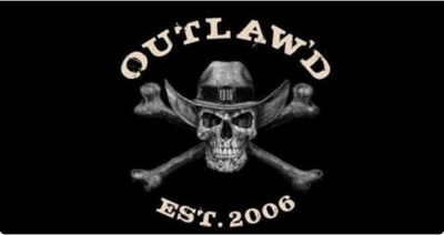 Outlaw'd