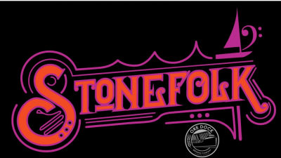 StoneFolk