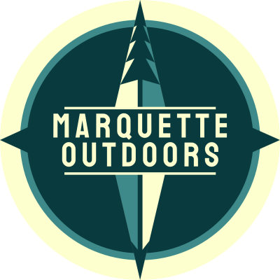 Marquette Outdoors