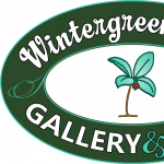 Wintergreen Hill Gallery & Gifts