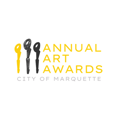 25th Annual City of Marquette Art Awards