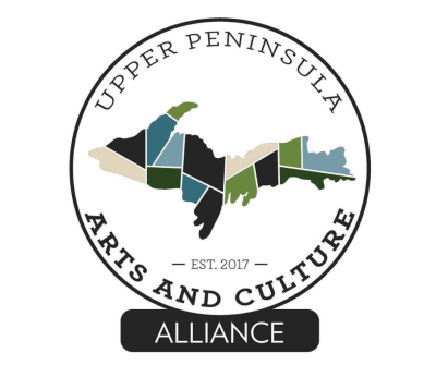 Join the Upper Peninsula Arts & Culture Alliance
