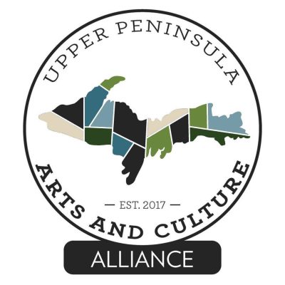 Upper Peninsula Arts and Culture Alliance Membership