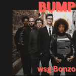 Bumpus wsg. Bonzo Squad