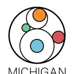 MI Arts and Culture Council Community Partners Grant