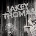 Jakey Thomas