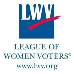 League of Women Voters of Marquette Co. - "Zoom" Meeting