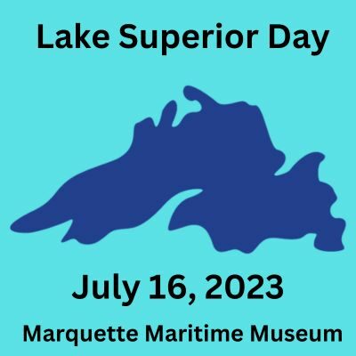 Lake Superior Day