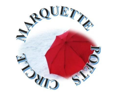 Marquette Poets Circle