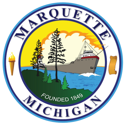 City of Marquette Redevelopment Site Workshop