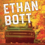 Ethan Bott