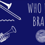 WhoDat Brass Band