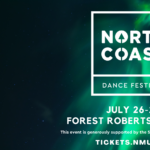 Gallery 1 - North Coast Dance Festival