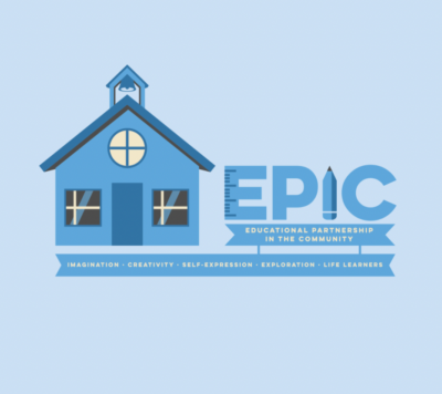 EPIC Childcare Center