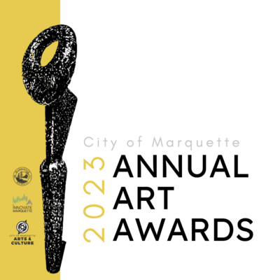 26th Annual Art Awards