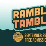 Ramble Tamble