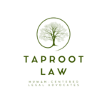 Taproot Law