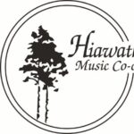 44th Annual Hiawatha Traditional Music Festival