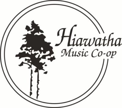 44th Annual Hiawatha Traditional Music Festival