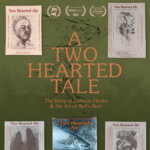 A Two Hearted Tale - The Story of Ladislav Hanka & the Art of Bell's Beer (Film Screening)