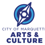 City of Marquette Office of Arts & Culture