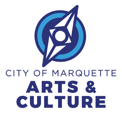 City of Marquette Office of Arts & Culture