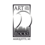 Art on the Rocks Fine Art Show - 2024 Artist Application