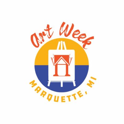 Cover Art Contest - City Art Week 2024