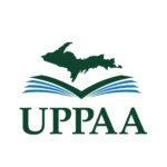 UPPAA Spring 2024 Conference