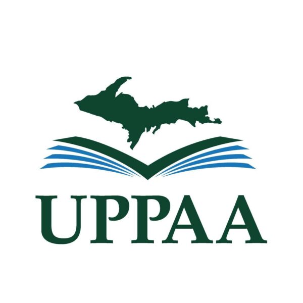 UPPAA Spring 2024 Conference