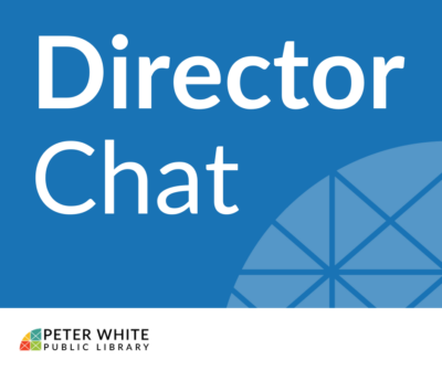Director Chat