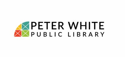 Peter White Public Library