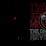 Davey & The Midnights wsg. The Driftless Revelers