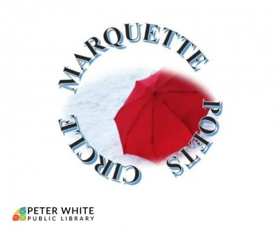 Marquette Poets Circle