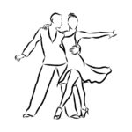 Salsa and Latin Dance lesson and social