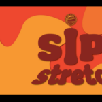 Sip & Stretch