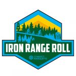 The 2024 Iron Range Roll