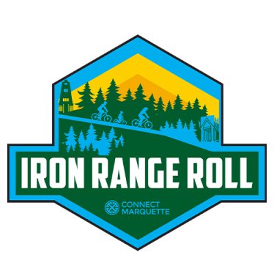 The 2024 Iron Range Roll