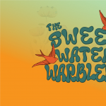 The Sweet Water Warblers