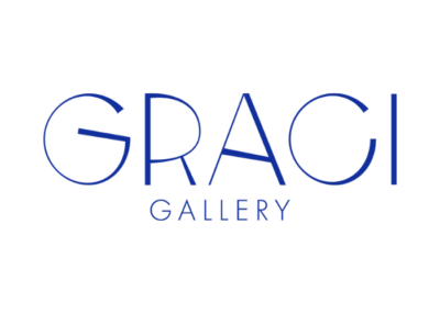 Graci Gallery